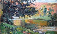 Galerie tableaux